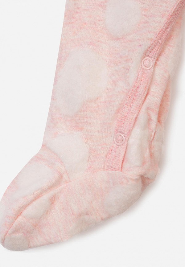 фото Комбинезон gloria jeans