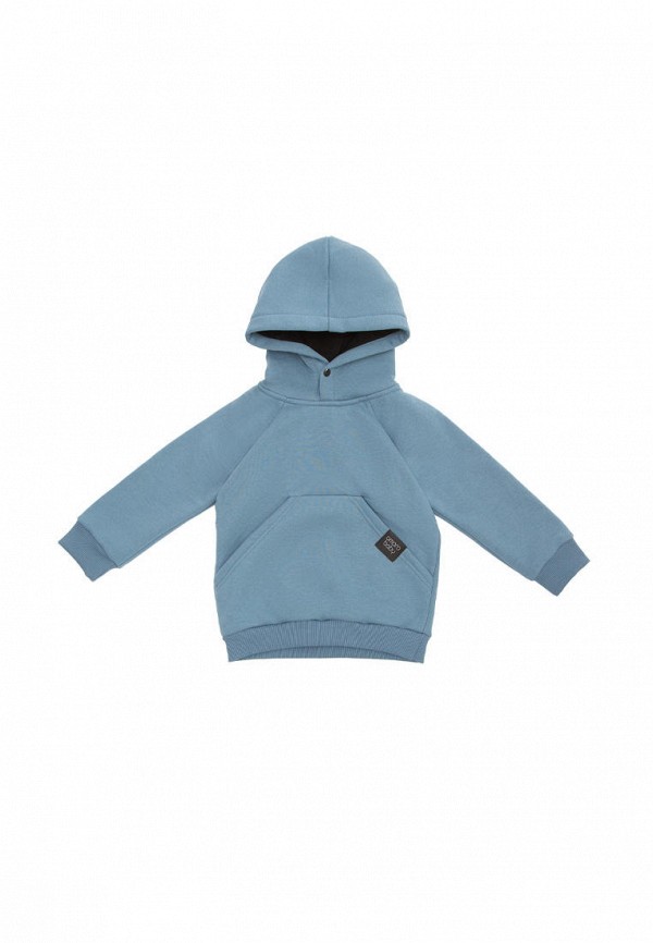 фото Костюм спортивный amarobaby