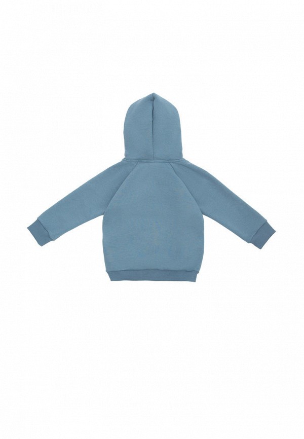 фото Костюм спортивный amarobaby