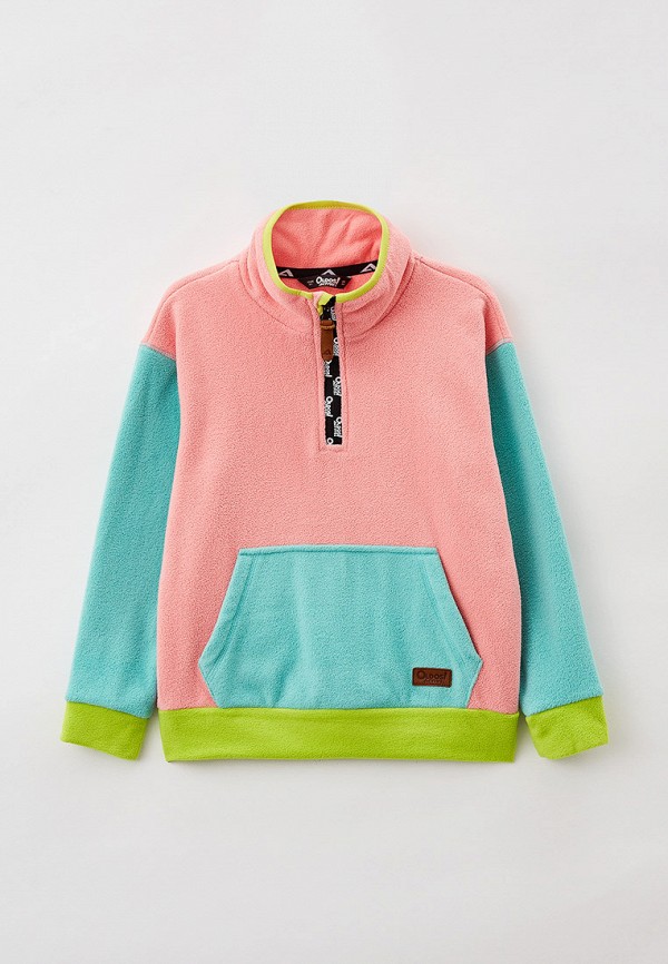 Олимпийка Oldos