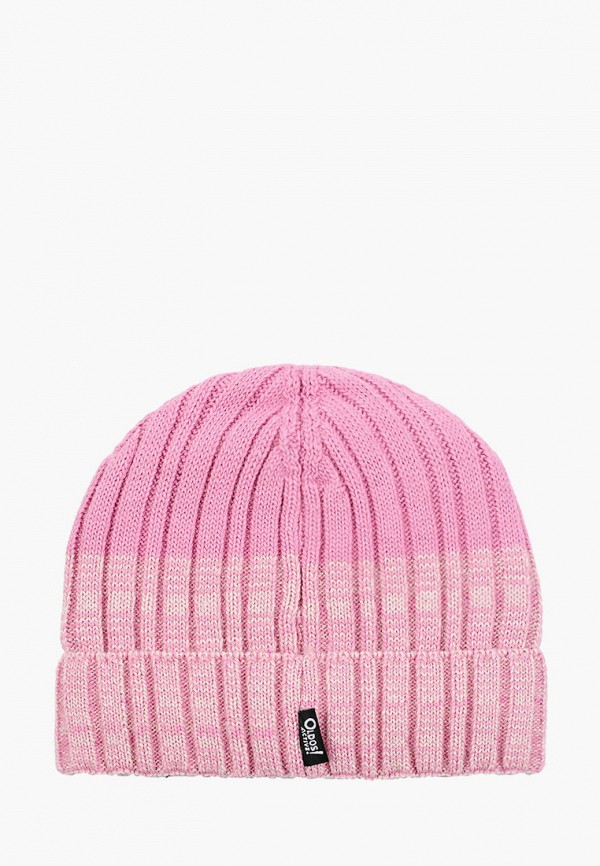 фото Шапка oldos