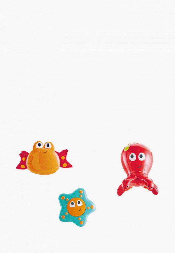 фото Набор игровой hape