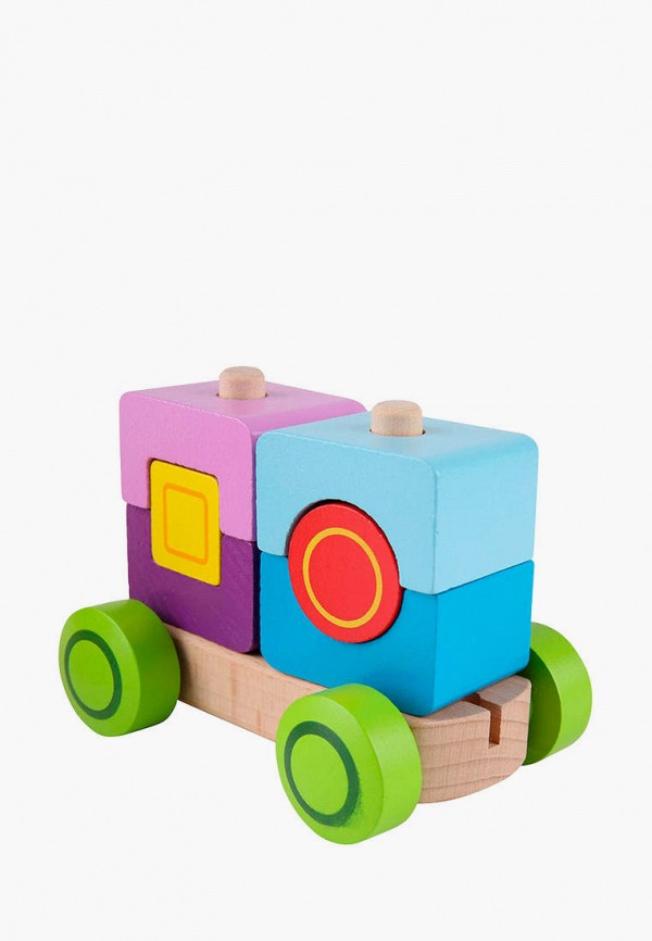 фото Набор игровой hape