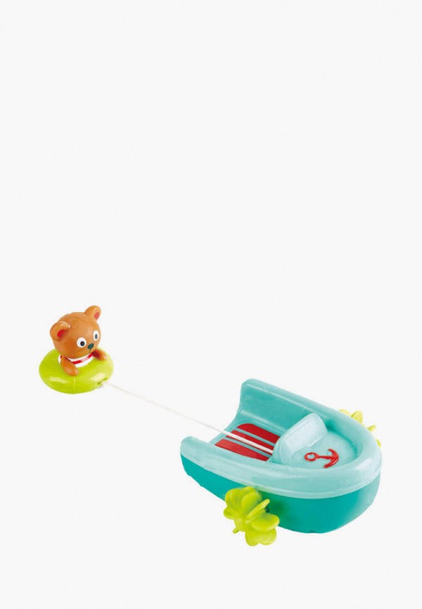 фото Набор игровой hape