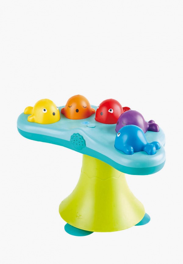 фото Набор игровой hape