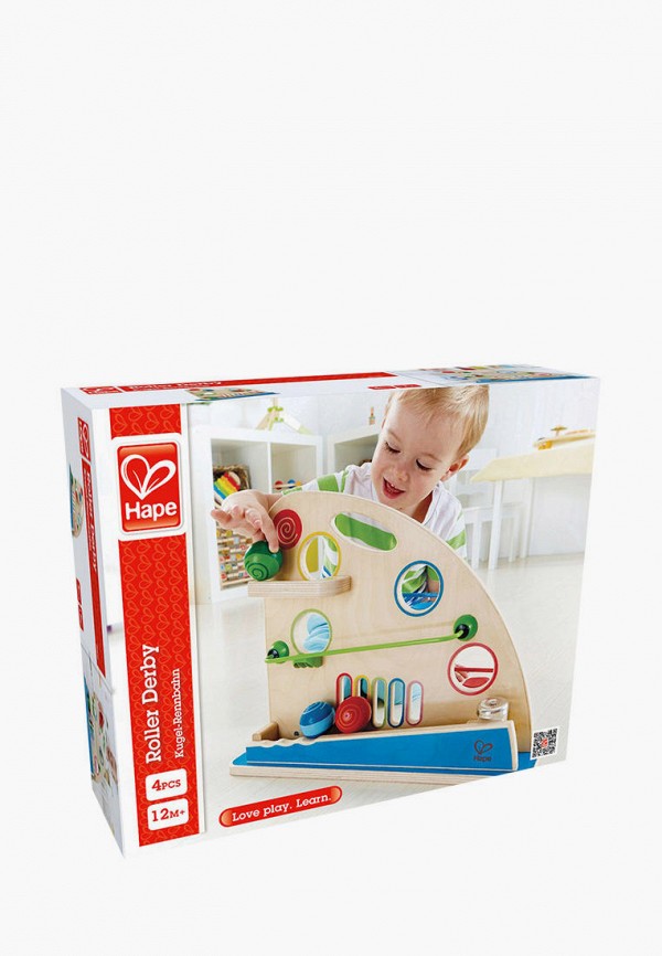 фото Набор игровой hape