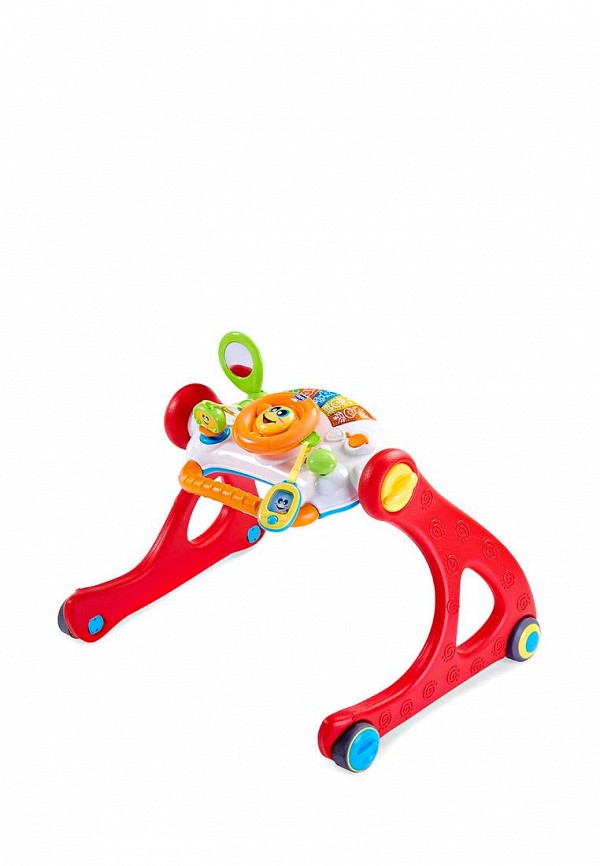 Игрушка развивающая  Chicco фото