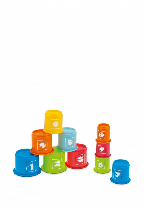 Набор игровой  Chicco