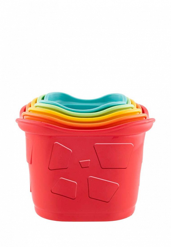 Набор игровой  Chicco фото