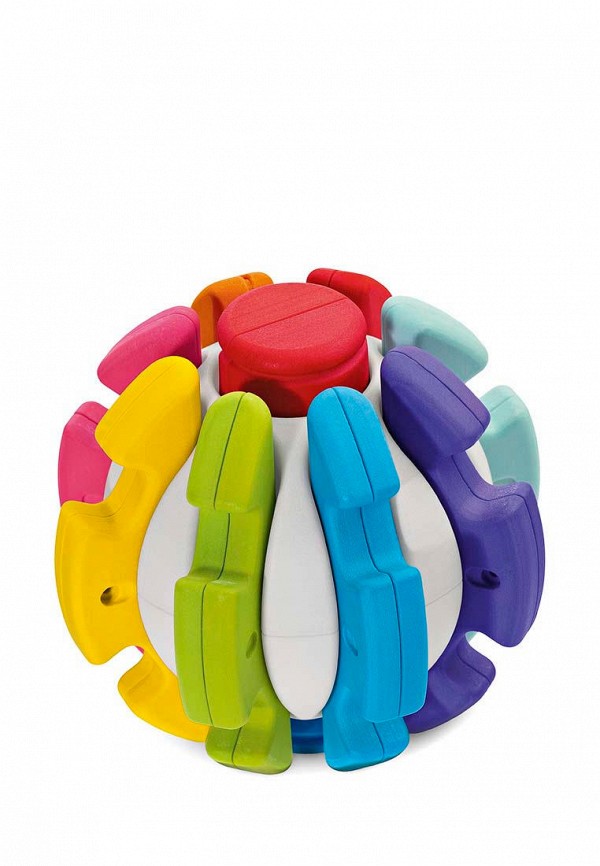 Набор игровой  Chicco