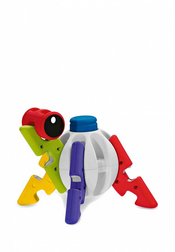 Набор игровой  Chicco фото