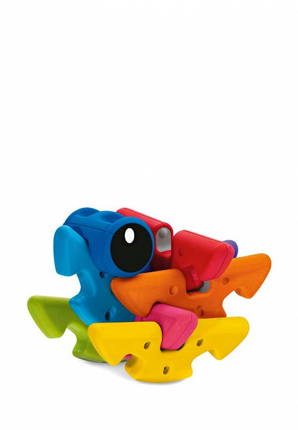 Набор игровой  Chicco фото