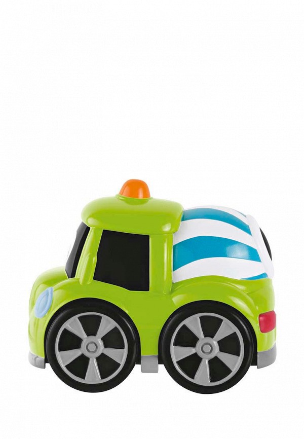 Игрушка интерактивная  Chicco фото