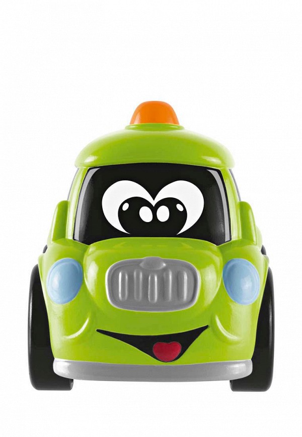 Игрушка интерактивная  Chicco фото