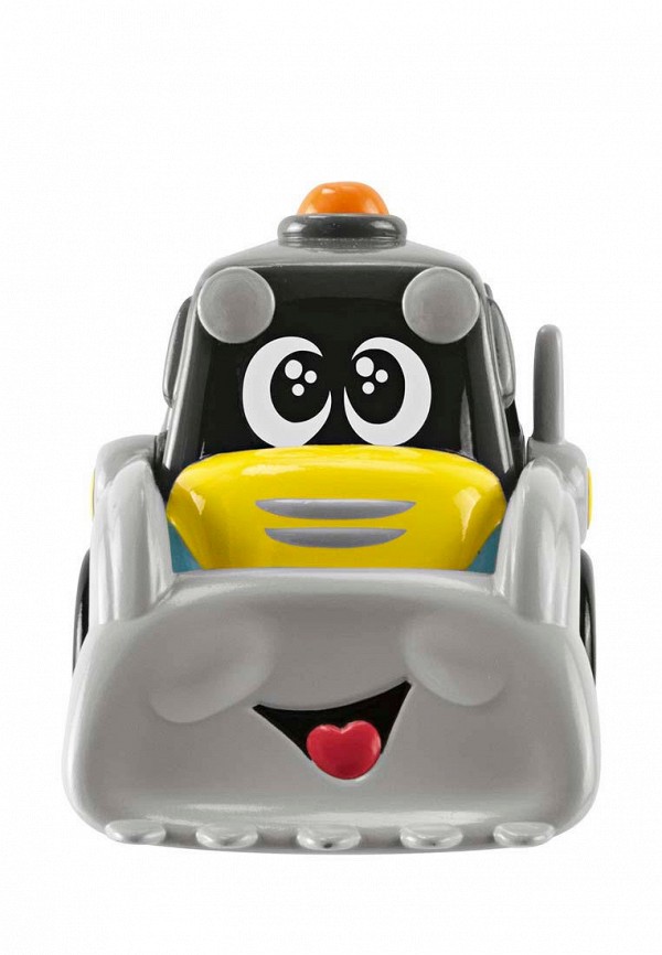 Игрушка интерактивная  Chicco фото