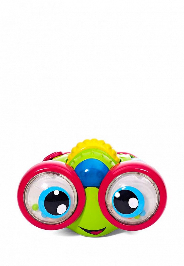 Игрушка интерактивная  Chicco фото