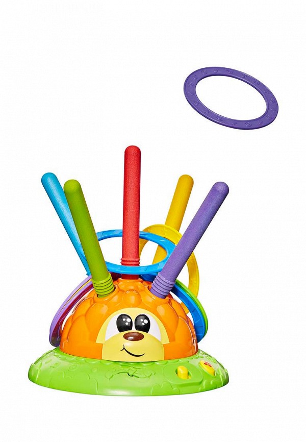 Набор игровой  Chicco