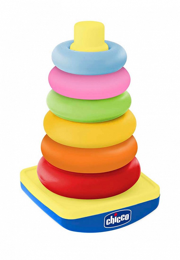 Набор игровой  Chicco