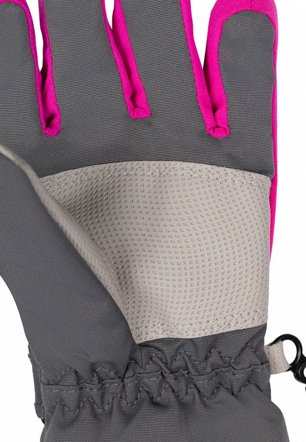 фото Перчатки oldos