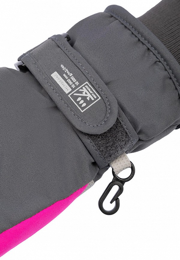 фото Перчатки oldos