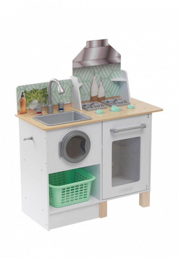 фото Набор игровой kidkraft