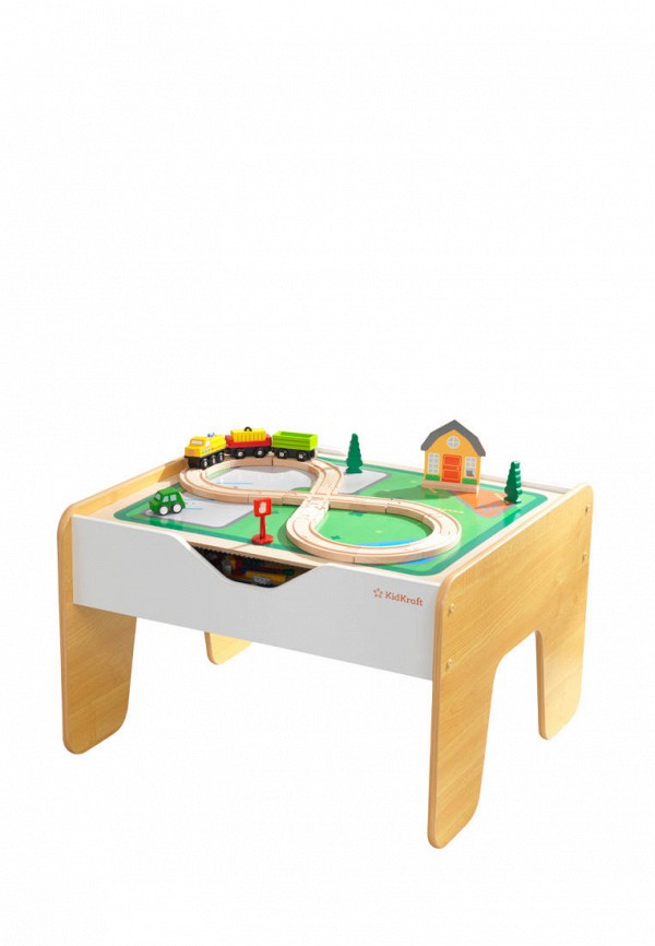 фото Набор игровой kidkraft