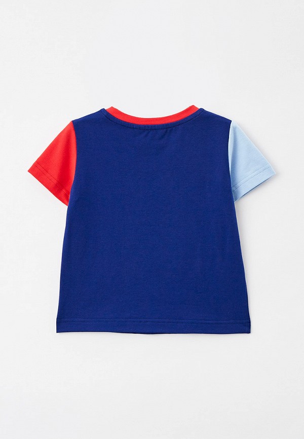 фото Футболка mia gia