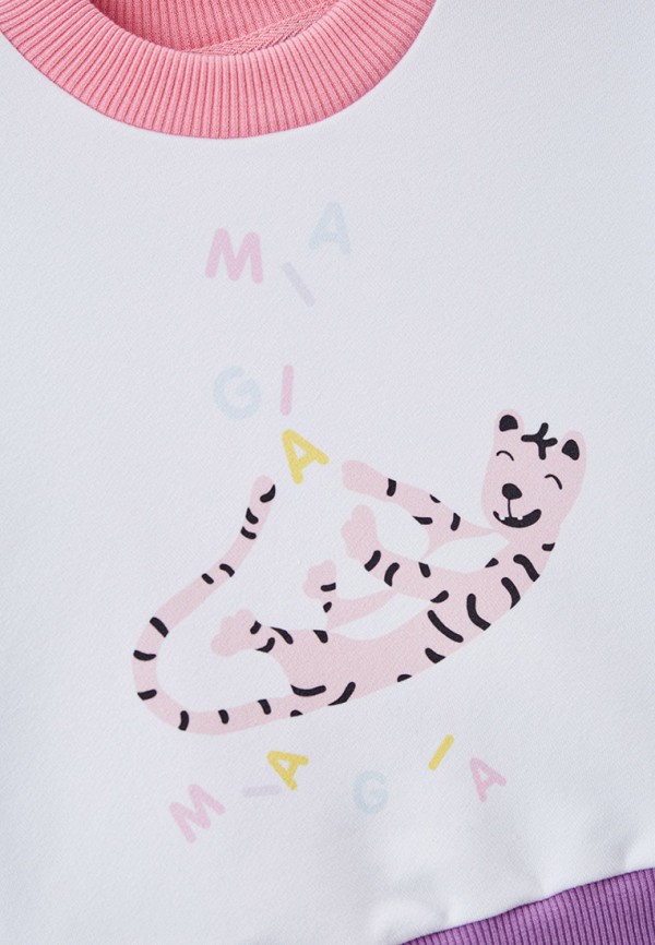 Свитшот  Mia Gia фото