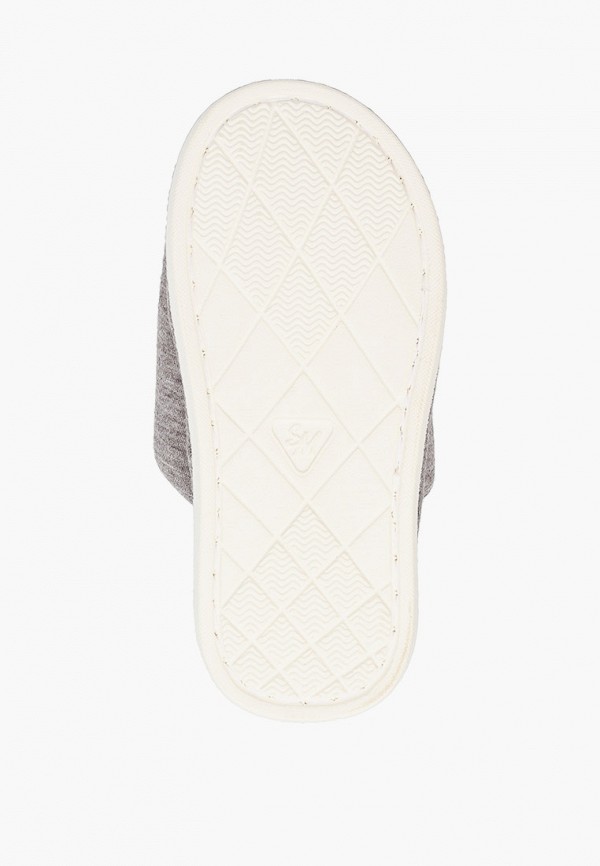 фото Тапочки smile of mister