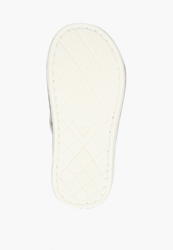 фото Тапочки smile of mister