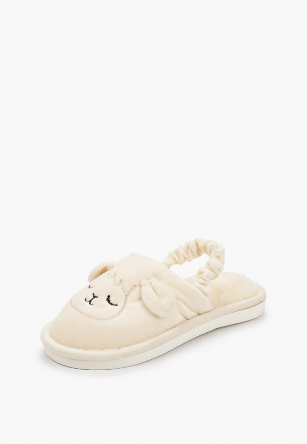 фото Тапочки smile of milady