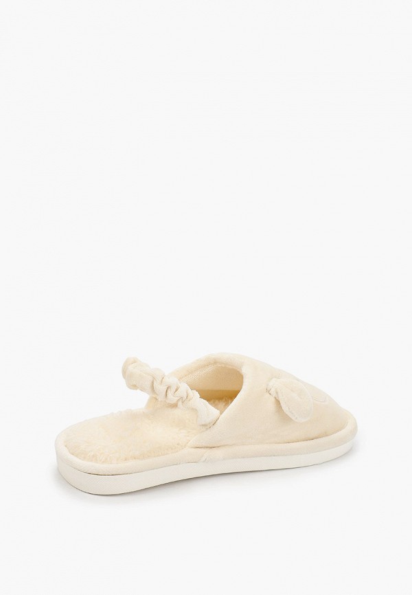 фото Тапочки smile of milady