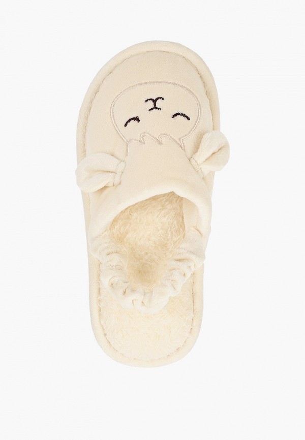 фото Тапочки smile of milady