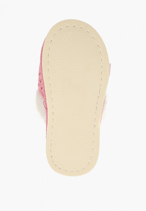 фото Тапочки smile of milady