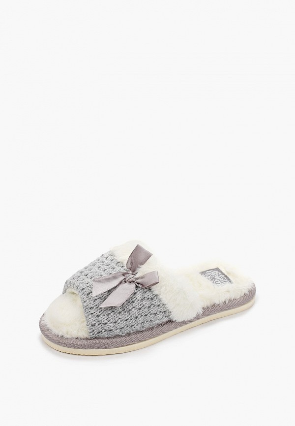 фото Тапочки smile of milady