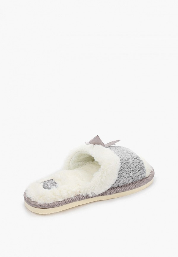 фото Тапочки smile of milady