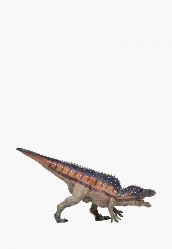 Игрушка Masai Mara разноцветный, размер 00, фото 2