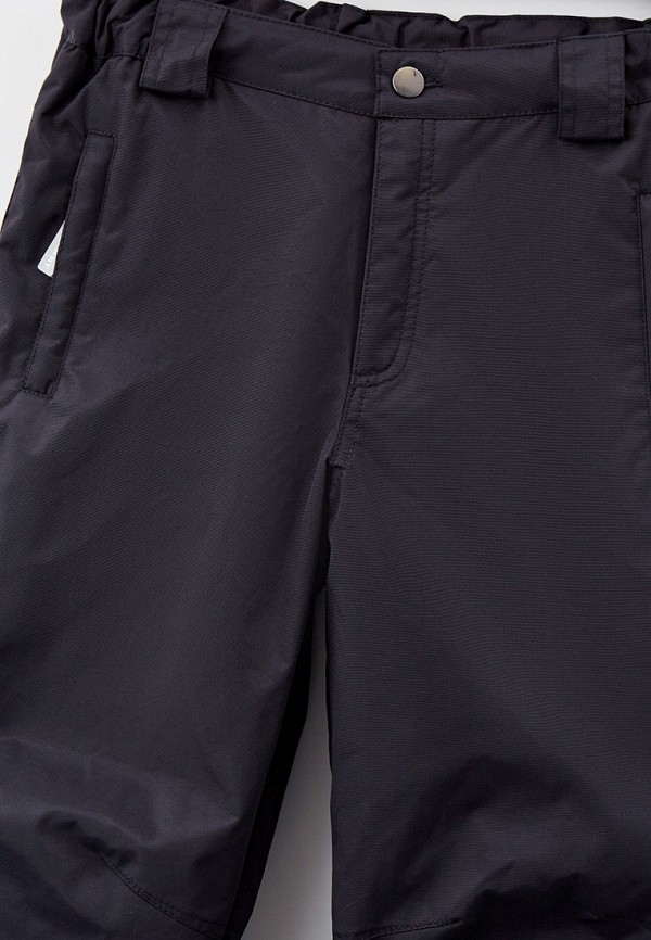 фото Брюки утепленные kerry