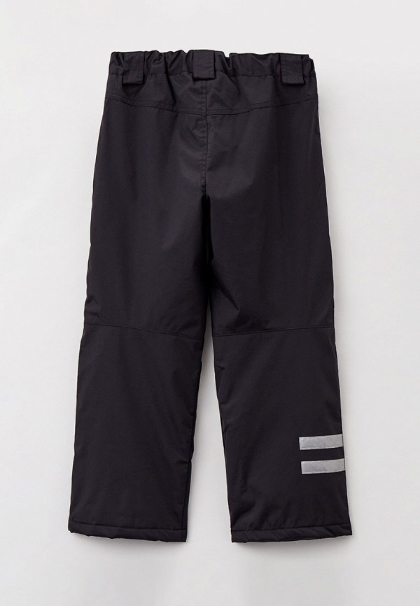 фото Брюки утепленные kerry