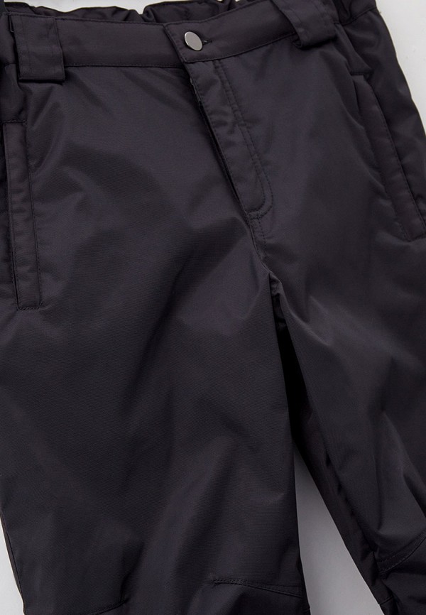 фото Брюки утепленные kerry