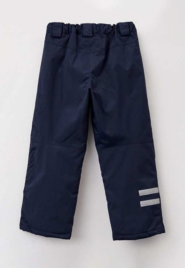 фото Брюки утепленные kerry