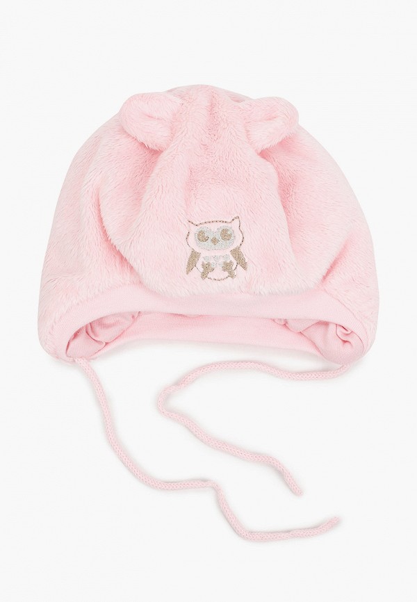 фото Шапка kerry