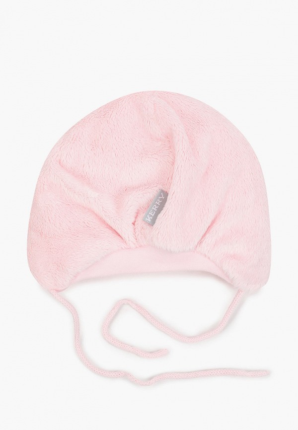 фото Шапка kerry