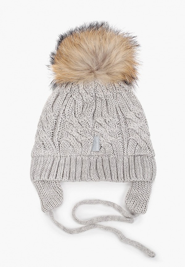 фото Шапка kerry