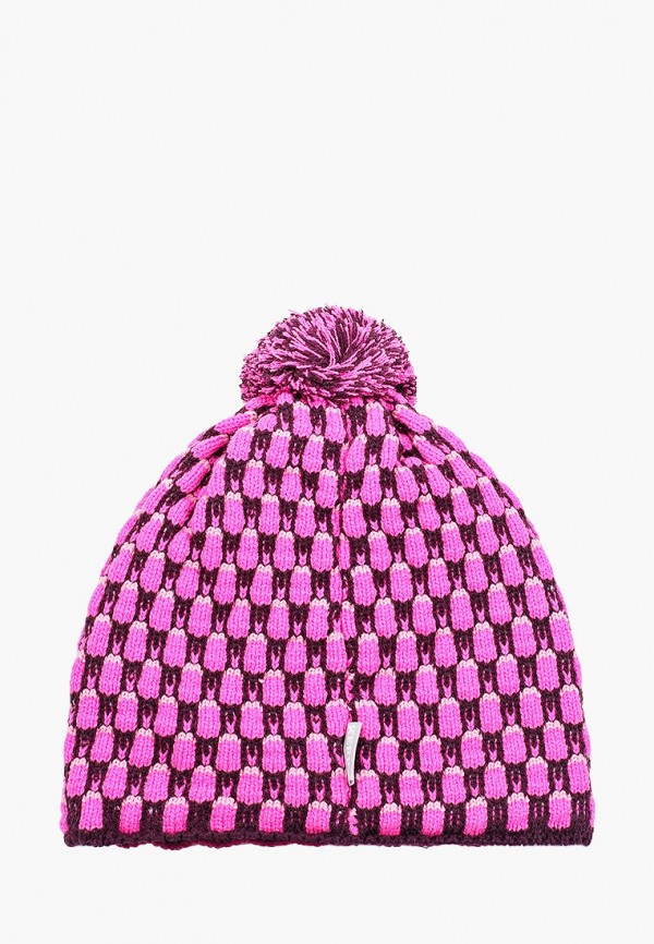 фото Шапка kerry