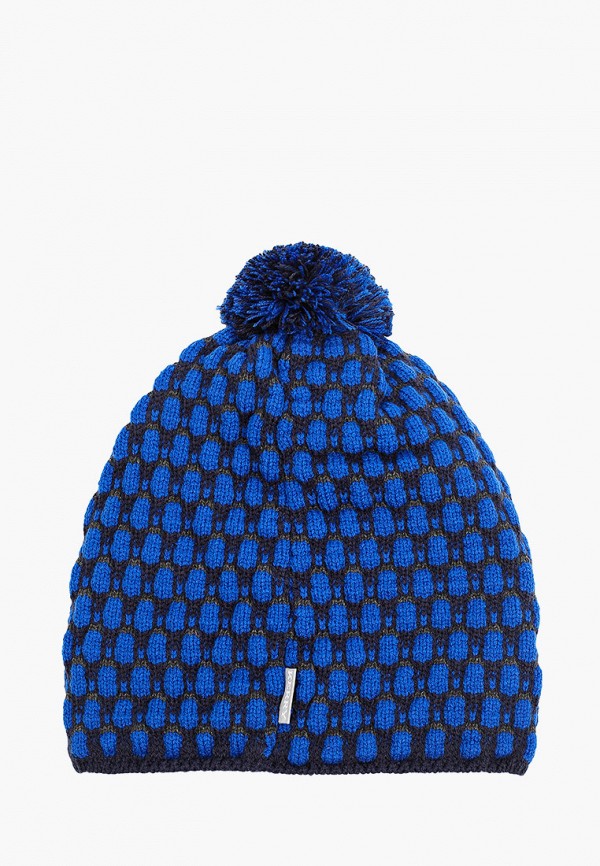 фото Шапка kerry