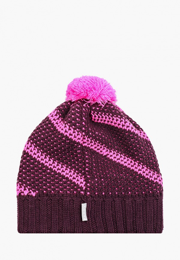 фото Шапка kerry