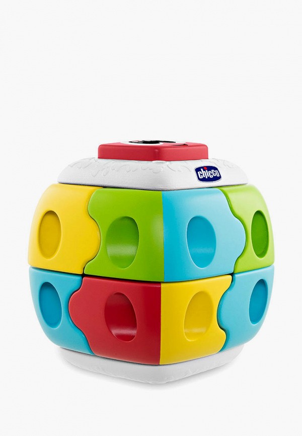 Игрушка развивающая  Chicco фото