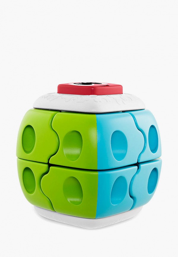 Игрушка развивающая  Chicco фото