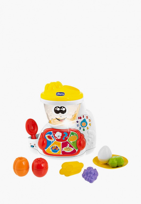 Игрушка развивающая  Chicco